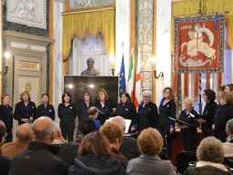 Concerti_2019_Novembre