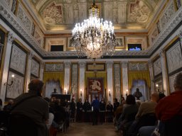 Concerti_2019_Novembre