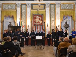 Concerti_2019_Novembre