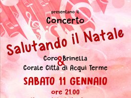 Concerti2020