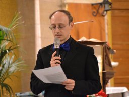 Concerti2020