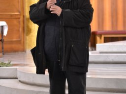 Concerti2020