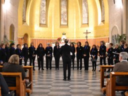 Concerti2020