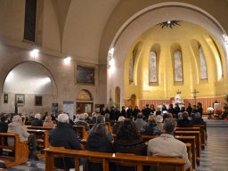 Concerti2020