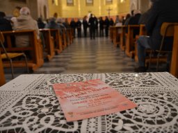 Concerti2020