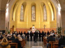 Concerti2020