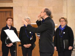 Concerti2020