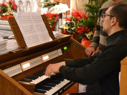 Concerti2020