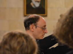 Concerti2020