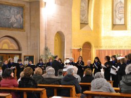 Concerti2020