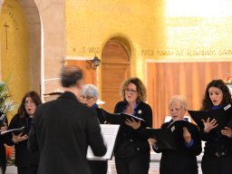 Concerti2020