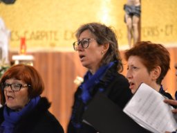 Concerti2020