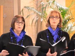 Concerti2020