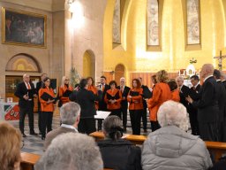 Concerti2020