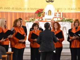 Concerti2020