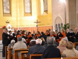 Concerti2020