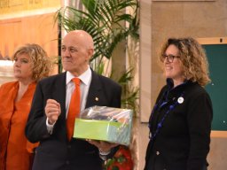 Concerti2020