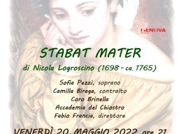 Concerti2022_Incanto5