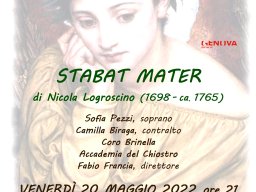 Concerti2022_Incanto5