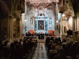 Concerti2022_Incanto5