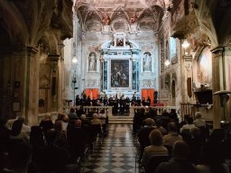 Concerti2022_Incanto5